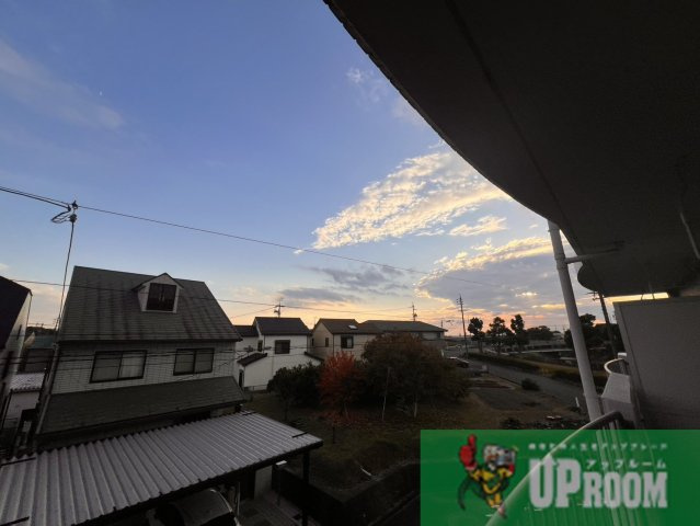 KIソシア1のその他