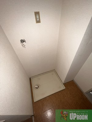 グリーンハイツ春日井の設備