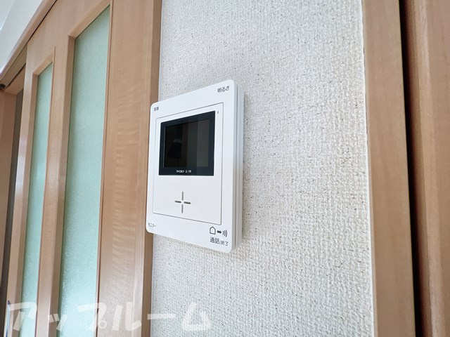Veritajuのセキュリティ