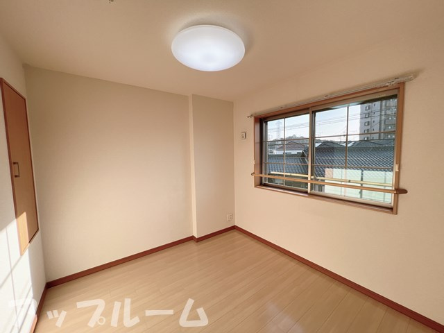 Veritajuのその他
