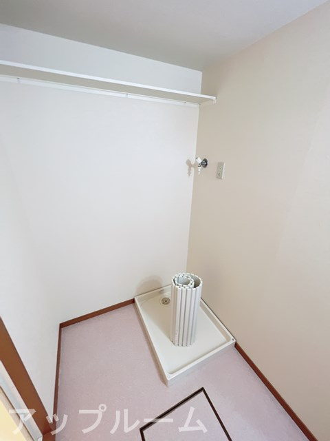 SAPPYAJIOKAのその他