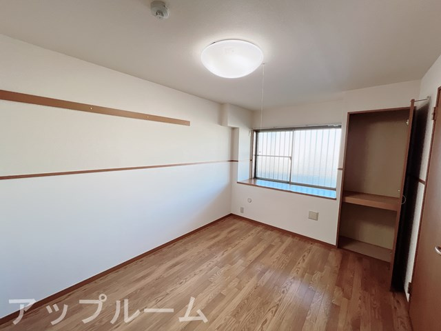 SAPPYAJIOKAの居間・リビング