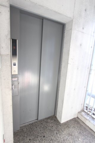 liberal　(リベラル)のその他共用部分