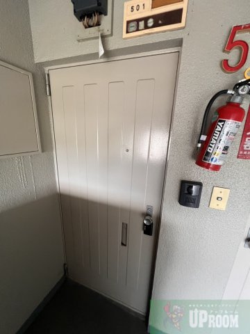 太田ハイムのその他