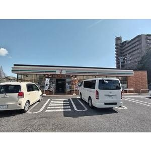 ドクターバード　W棟のその他