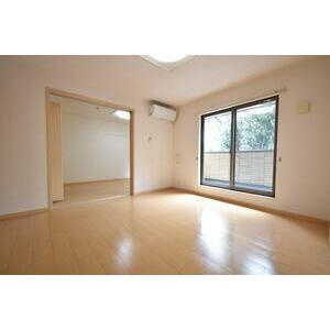 ドクターバード　W棟の設備