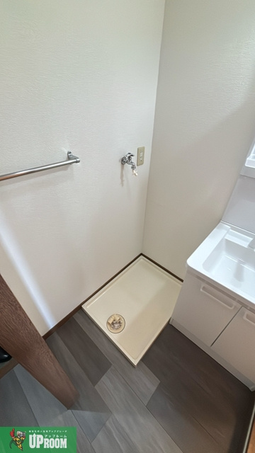 ブランシュピア味美の設備