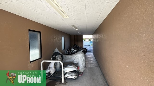 ブランシュピア味美のその他