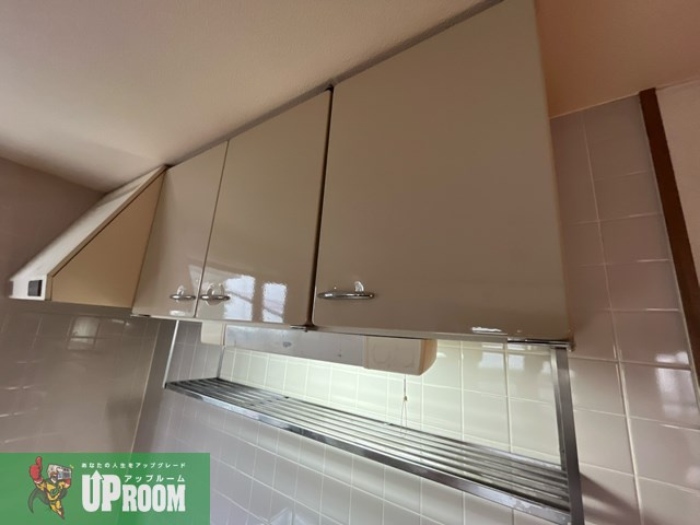 ルミエール松河戸のその他