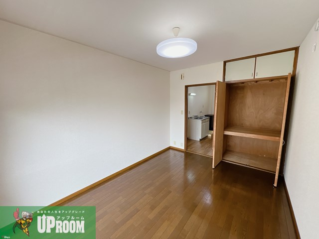 プチルームTのその他