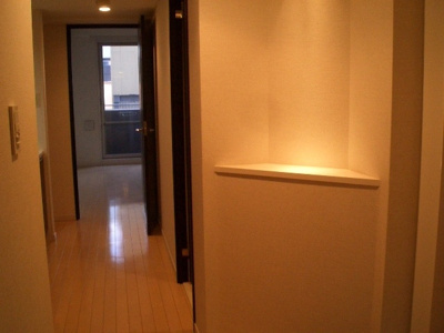  | カスタリア堺筋本町