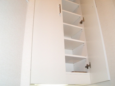  | カスタリア堺筋本町