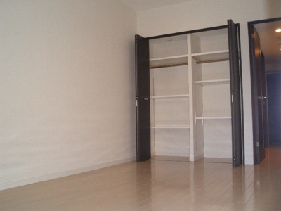  | カスタリア堺筋本町