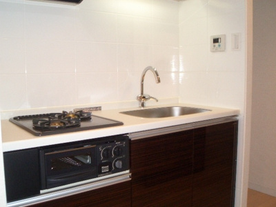  | カスタリア堺筋本町