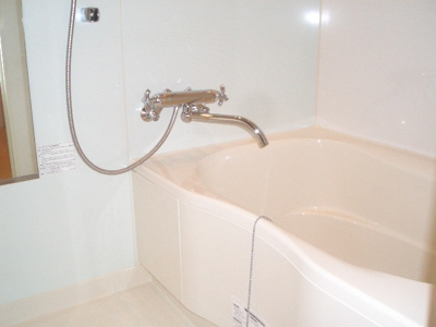  | カスタリア堺筋本町