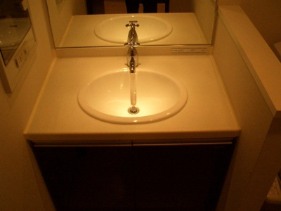  | カスタリア堺筋本町