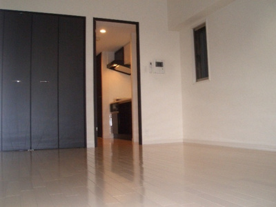  | カスタリア堺筋本町