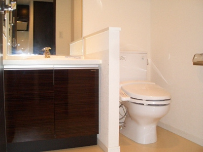  | カスタリア堺筋本町