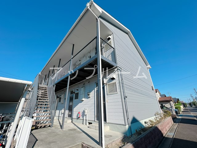 アーバンライフⅡのその他