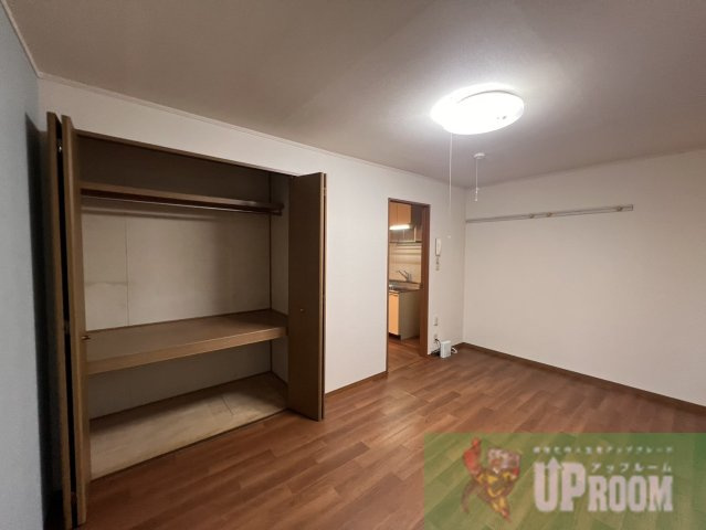 カーサ中央のその他