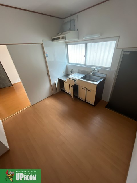 勝川町貸家のその他