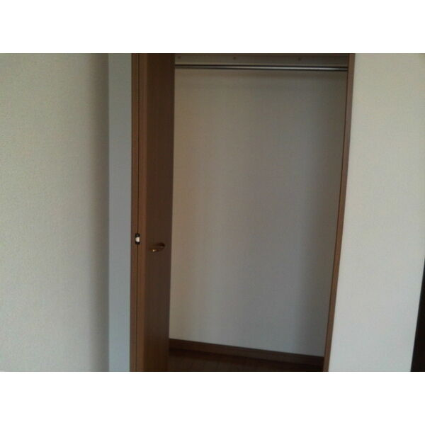 アンプルール ブワ 秀の内装