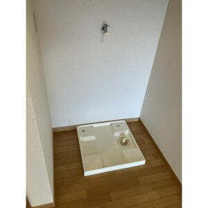 高蔵寺ビルの設備