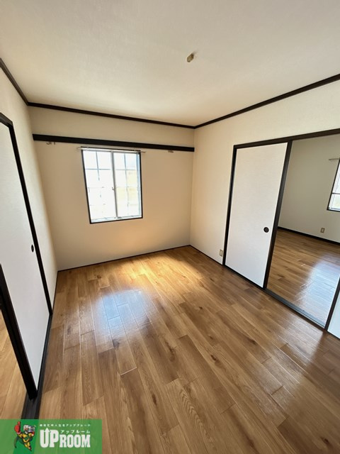 アーバンハウス気噴の居間・リビング