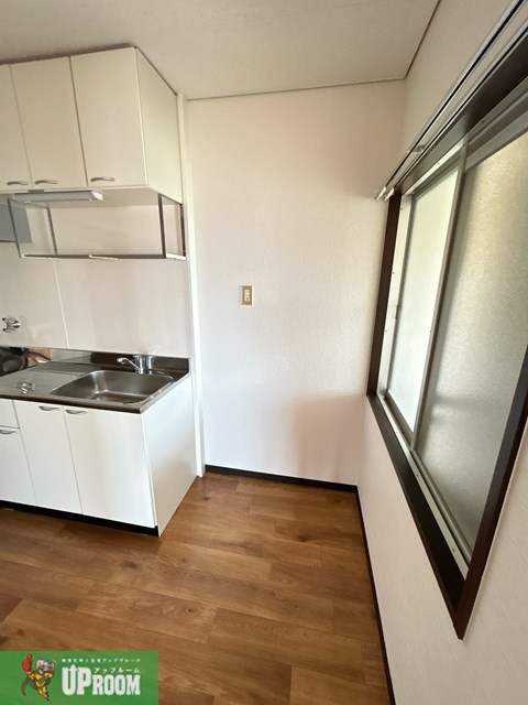 アーバンハウス気噴のその他