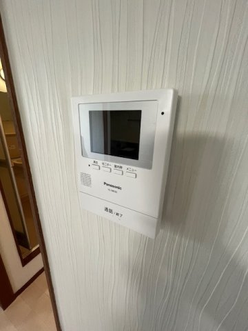 セ・ジュールＹのセキュリティ