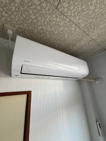 セ・ジュールＹの設備