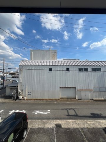 セ・ジュールＹのその他