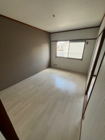 セ・ジュールＹの内装