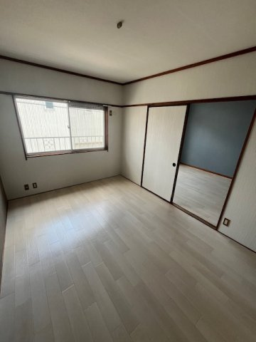 セ・ジュールＹの居間・リビング