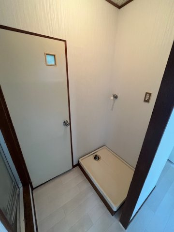 セ・ジュールＹのその他