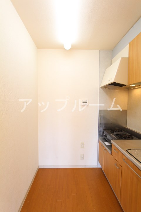 第2グリーンコーポ守山のその他
