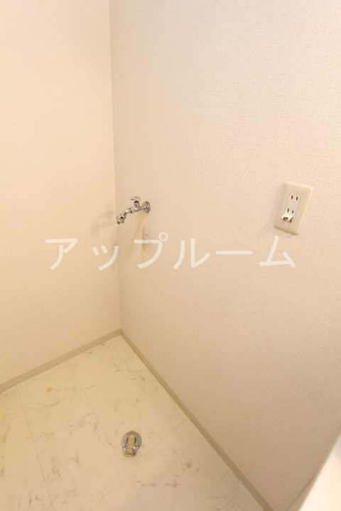 第2グリーンコーポ守山の設備