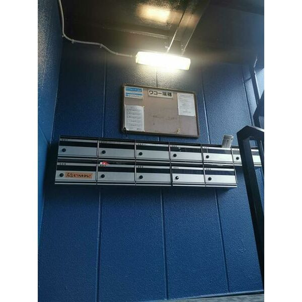 ワコー瑞穂のその他