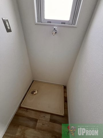 ワコー瑞穂の設備