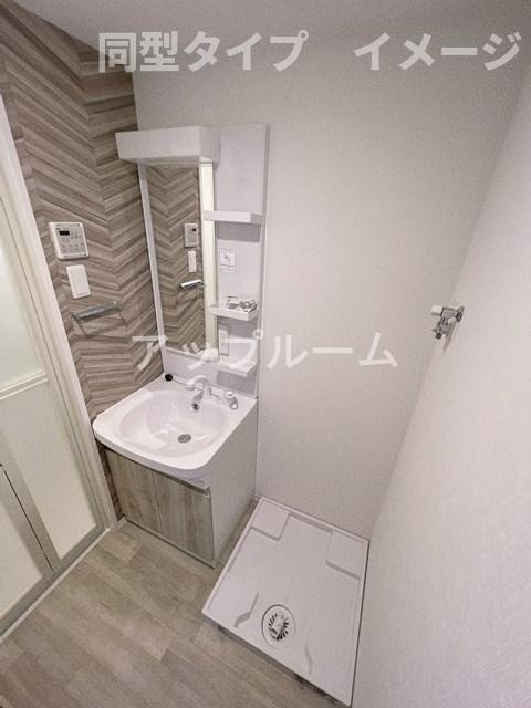 S-RESIDENCE春日井のその他