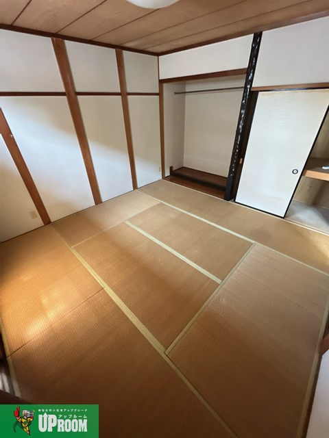 明知町戸建のその他