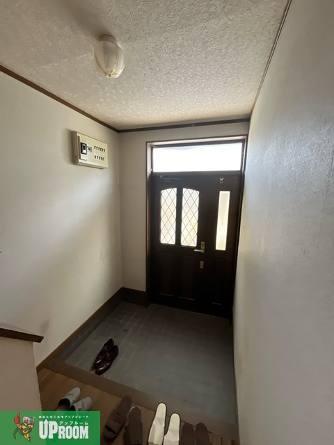 明知町戸建のその他