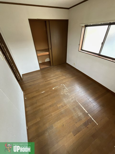 明知町戸建のその他