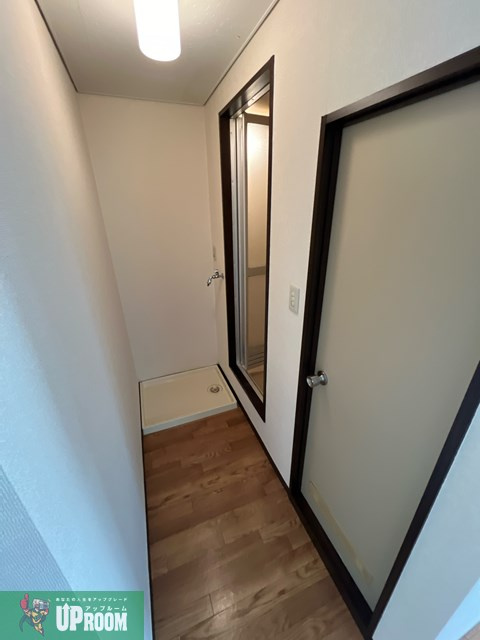 コーポ・オリオンのその他