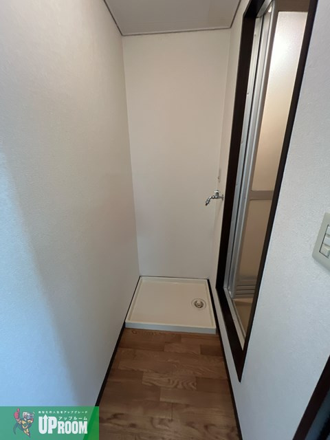 コーポ・オリオンのその他