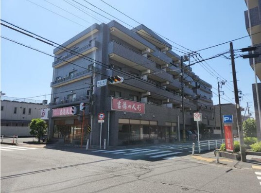 ヴィーエクレール