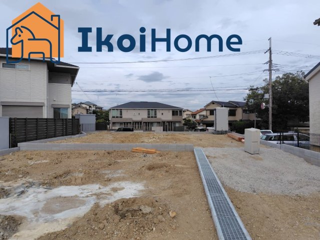 明石市大久保町大窪　新築戸建　第17　2号棟の周辺|～ご見学に関して～平日や夜間でもご案内可能。決まったお時間で身動きが取れない方も臨機応変に対応します