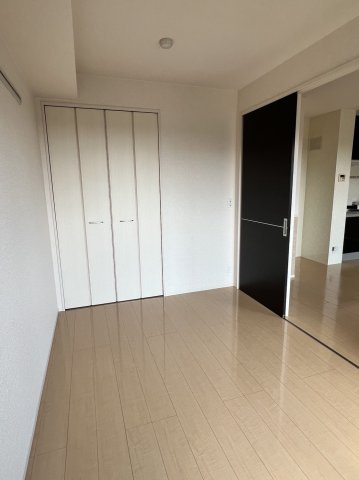 フォレストパークのその他