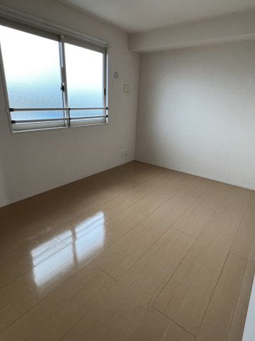 フォレストパークのその他