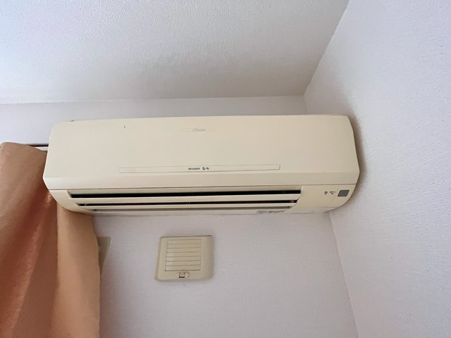 プレミール千代田の設備